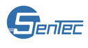 SenTec